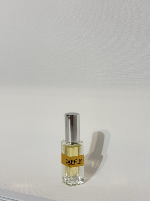 Оригинал Парфюм на распив