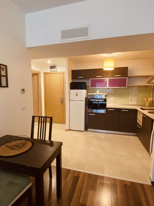 Apartament 2 camere Rin de inchiriat, comision 0