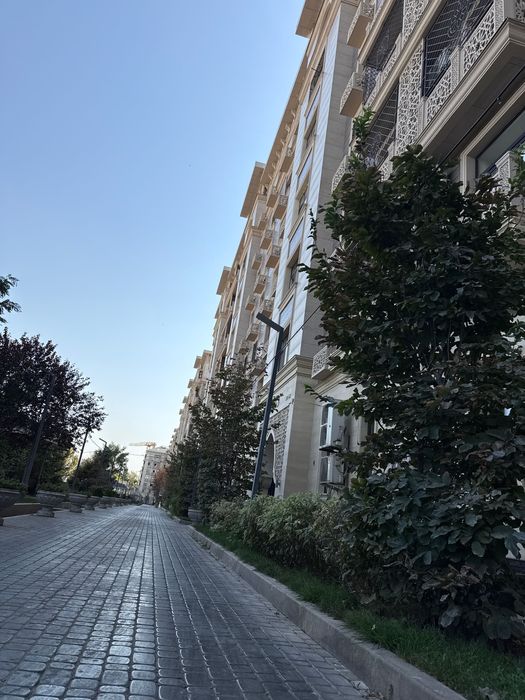 Арендага уй берилади