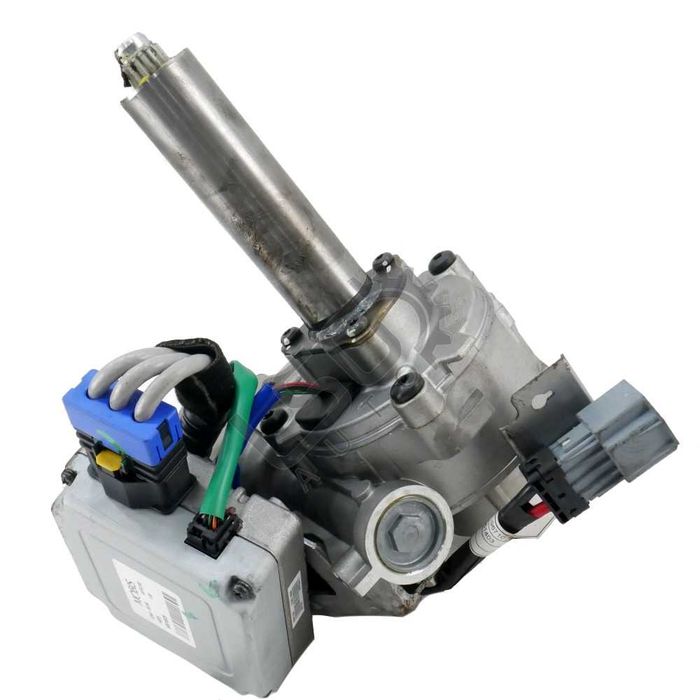 Кормилен прът с електроусилвател Hyundai i40 ID: 156253