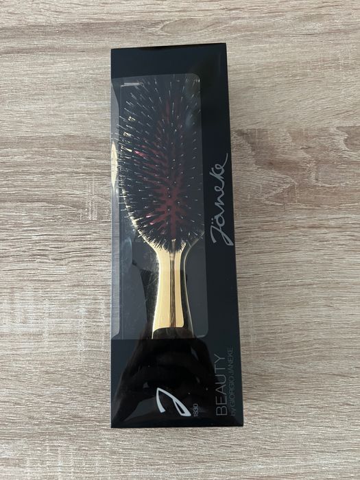 Perie Janeke Gold 22 cm