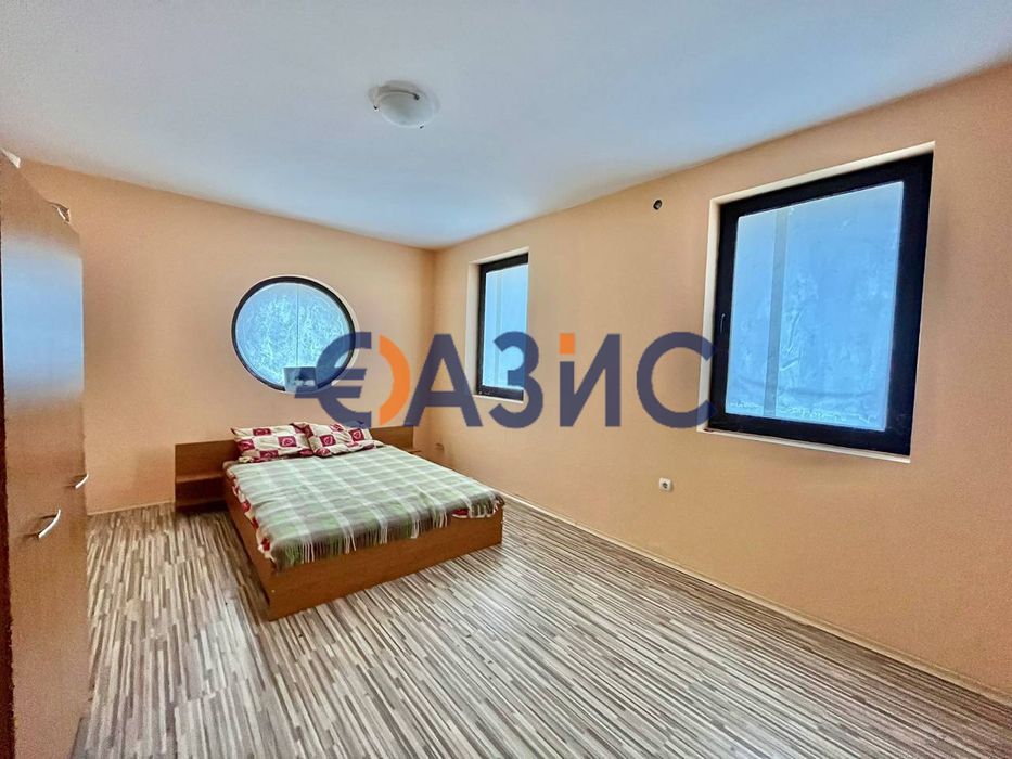 Продава се Къща в с. Горица, Област Бургас - 121 кв.м за 641 €/кв.м - Снимка #14