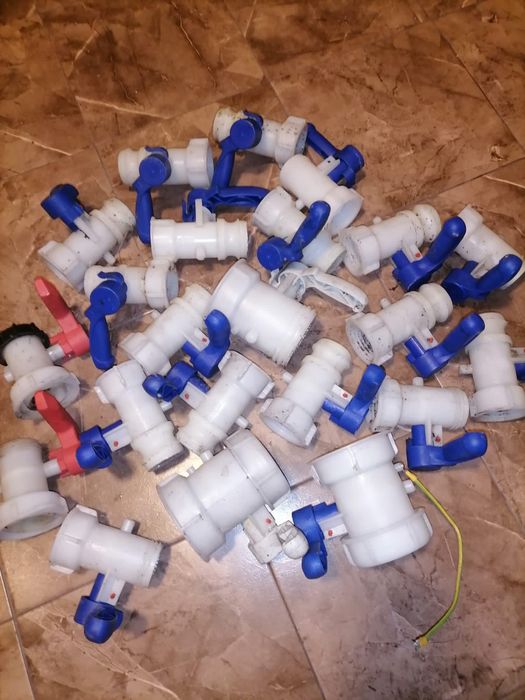 Reductii bazine ibc 1000 litri