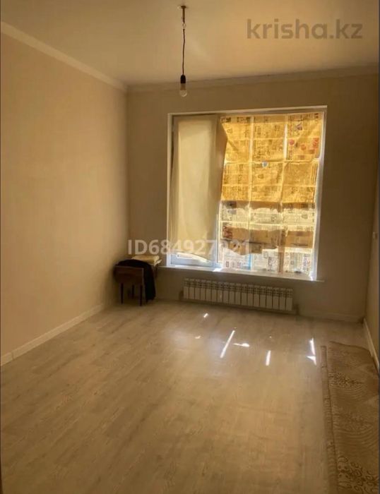 Дом в американском стиле