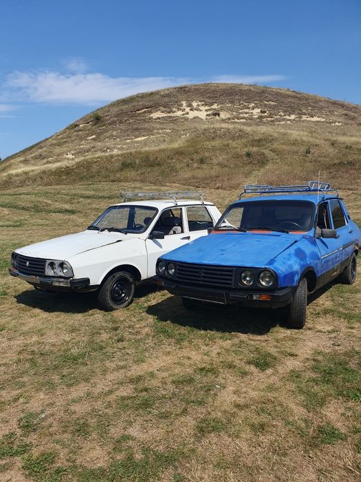 Dacia 1310 ( 2 bucăți)