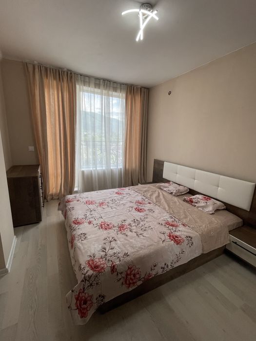 Продава се Тристаен апартамент в София, Овча купел - 81 кв.м за 3272 €/кв.м - Снимка #8