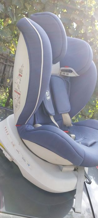 Scaun auto copii