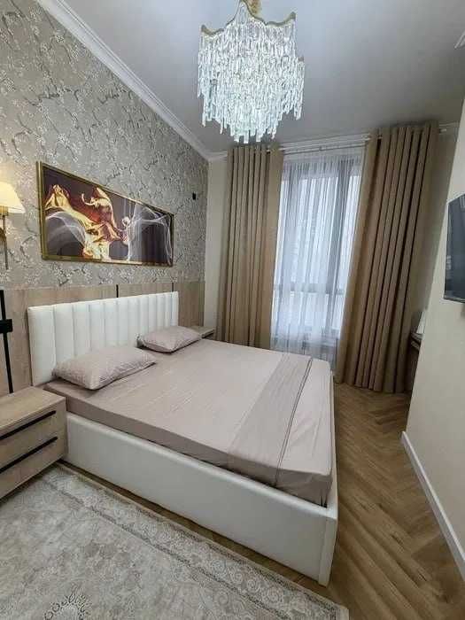 Oz mahal , 2/12/14, 40м2 Ориентир: Новомосковская под ключ СРОЧНО !!