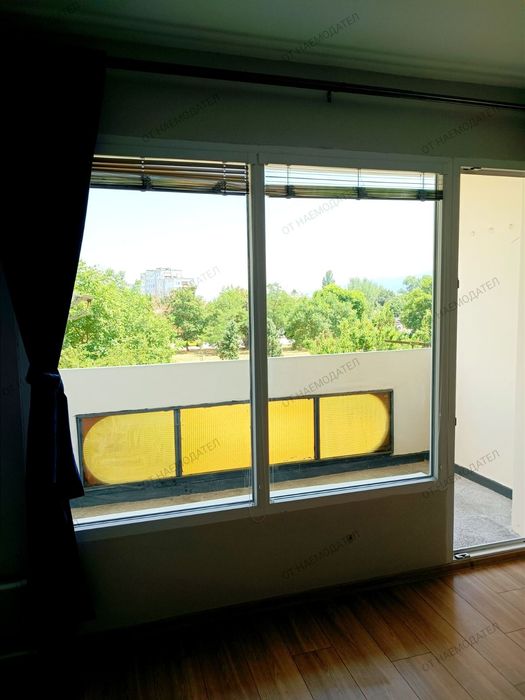 Дава се под наем Тристаен апартамент в София, Младост 4 - 70 кв.м за 714 € - Снимка #10