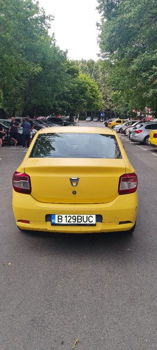 Deci logan 2016 luna 11