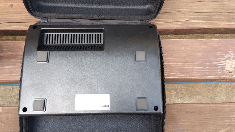 Копресор за гуми 12V Alfa Romeo