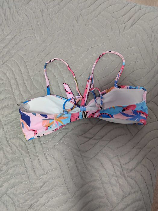 Дамски бански костюми