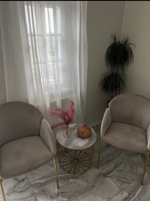 Se vinde salon de bronzat la cheie – Timișoara