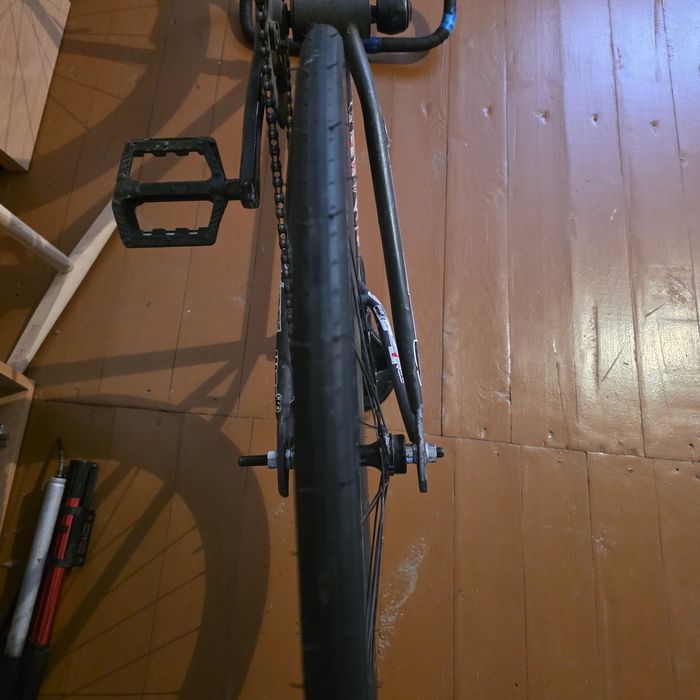 Продам фикс стильный