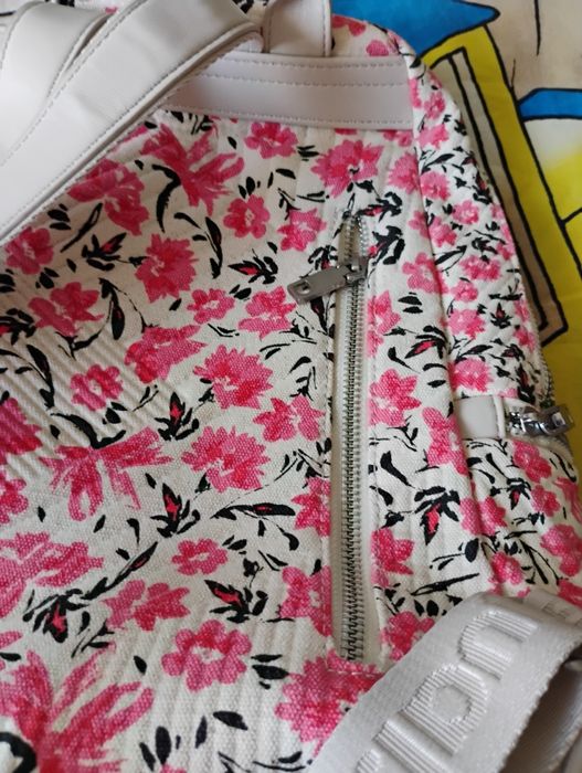 Rucsac dama Desigual