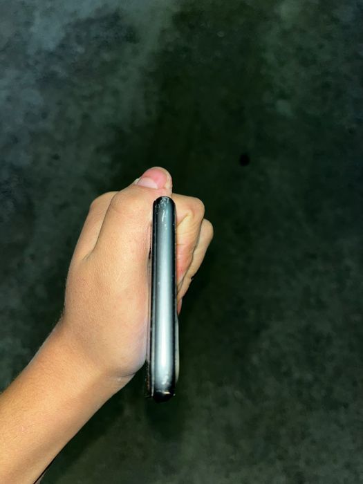 IPhone 11 128gb 68emkost