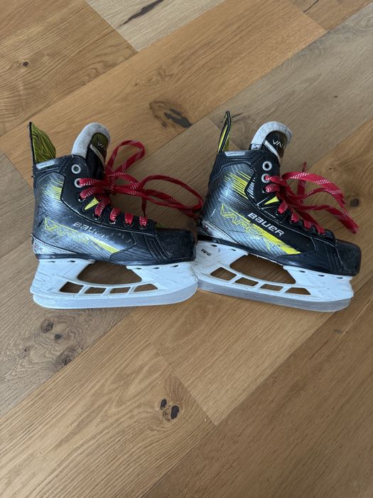 Patine copii Bauer Vapor X4