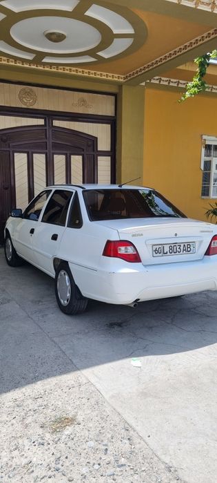 2014 Нексия 2. сотилади.