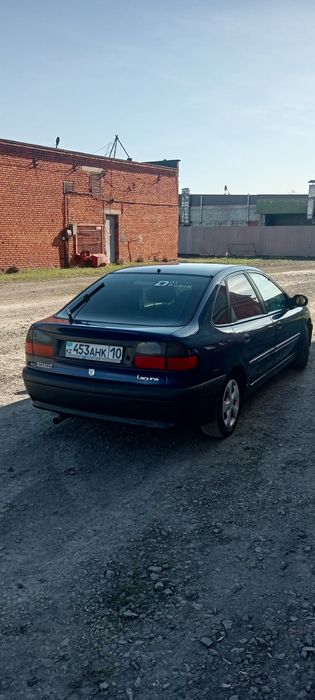 Продам в хорошем состоянии
