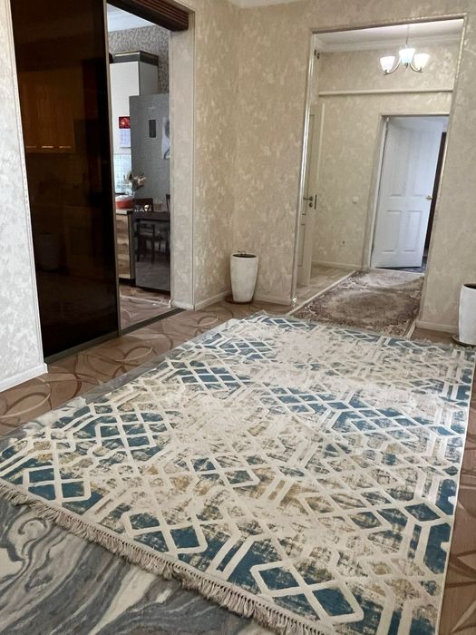 Продам ковёр отличного качества