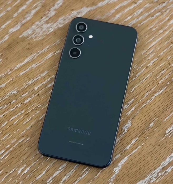 Samsung A54  8/128