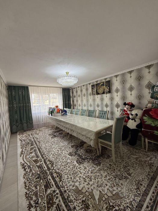 Продам дом , срочно !