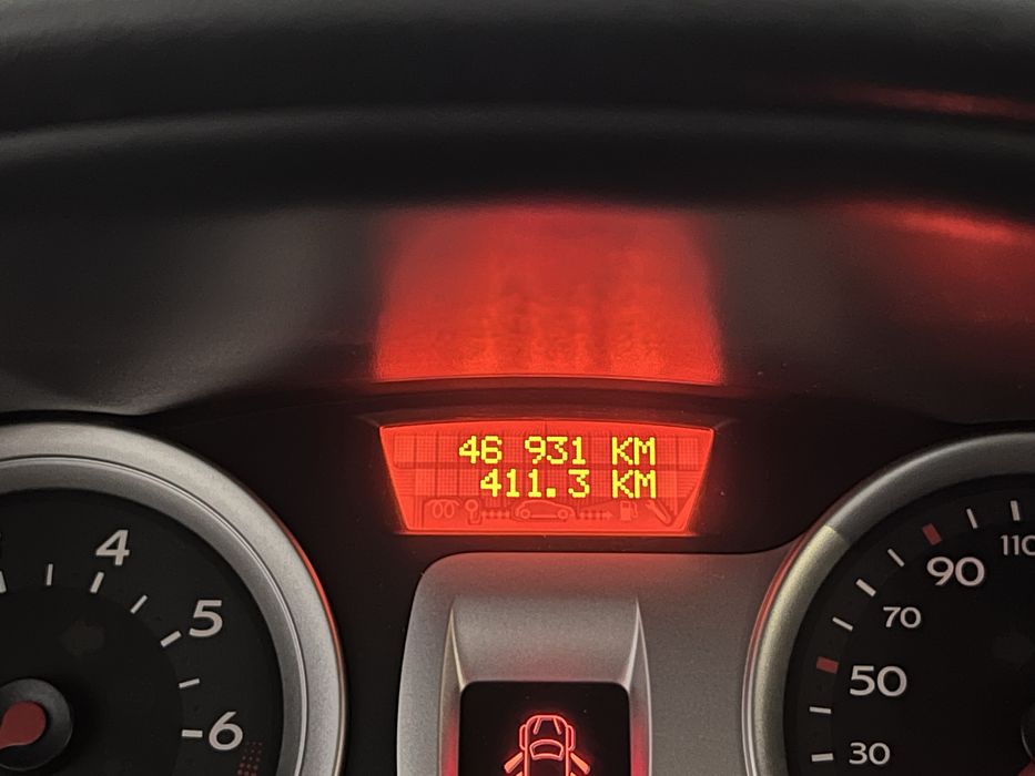 Renault Clio III / Unic Proprietar / 1.2MPi/AC doar 46.000KM