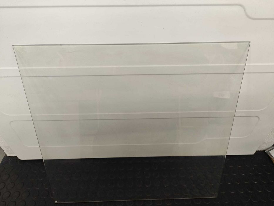 Geam intermediar cuptor Franke 47.5 x 44 cm /H4