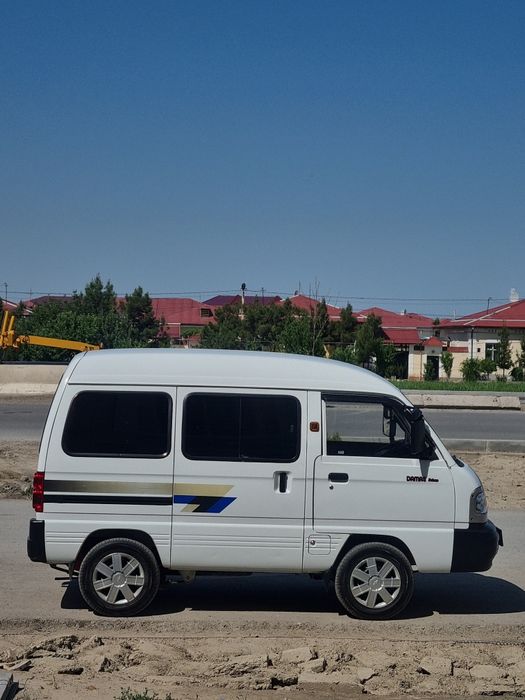 келиб  хайдаб курсалариз булади