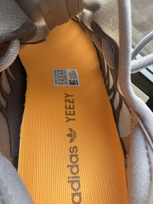 Yeezy Boost 350 originali