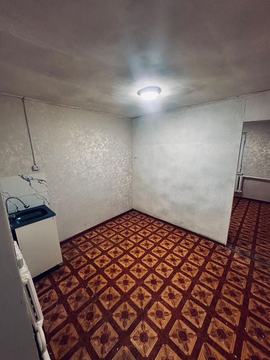 Сдаются квартиры