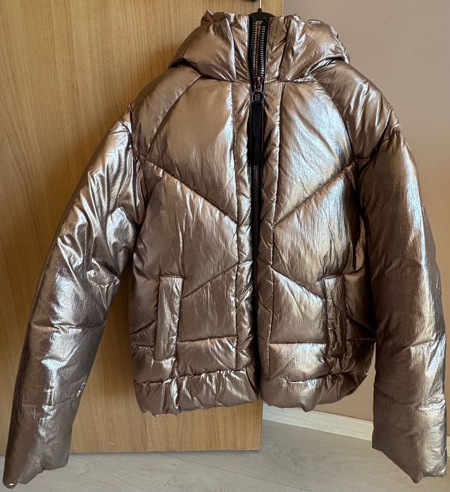 Зимно яке s.Oliver