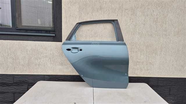 Usa dreapta spate Kia Ceed Hatchback an 2019 2020 2021 2022 2023 2024