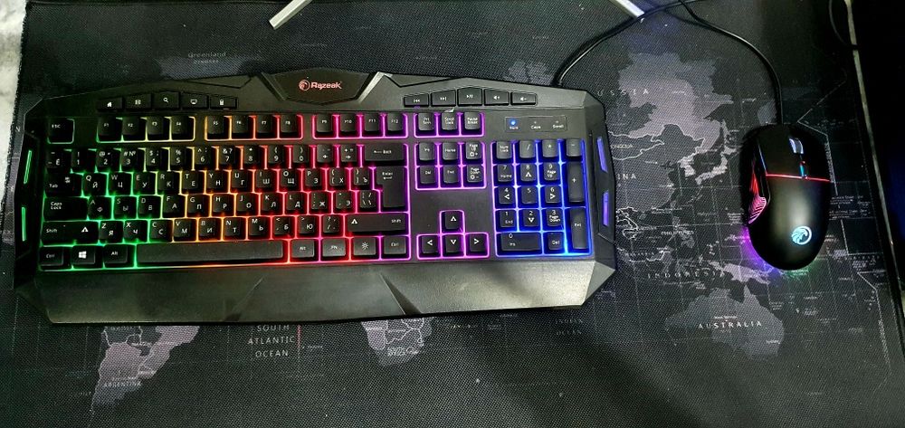 Xtech 24 h61 ozu 8gb