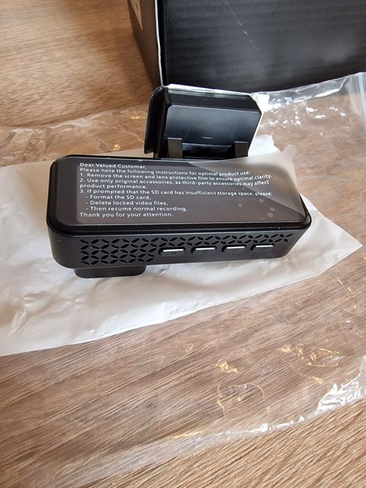 Camere de supraveghere a traficului rutier