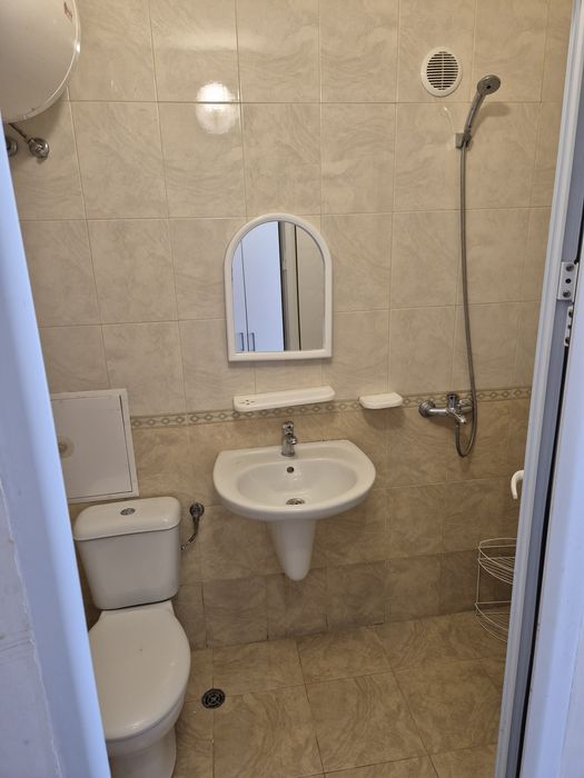 Стаи нощувки/сезонно Сл.Бряг