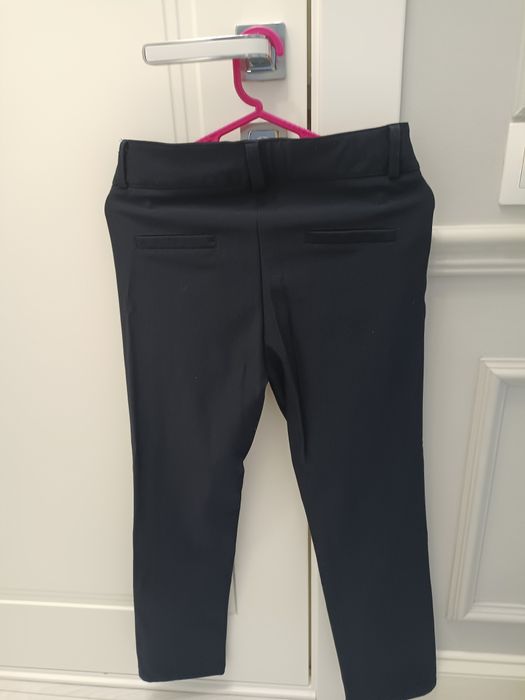 Продам б р ю к и