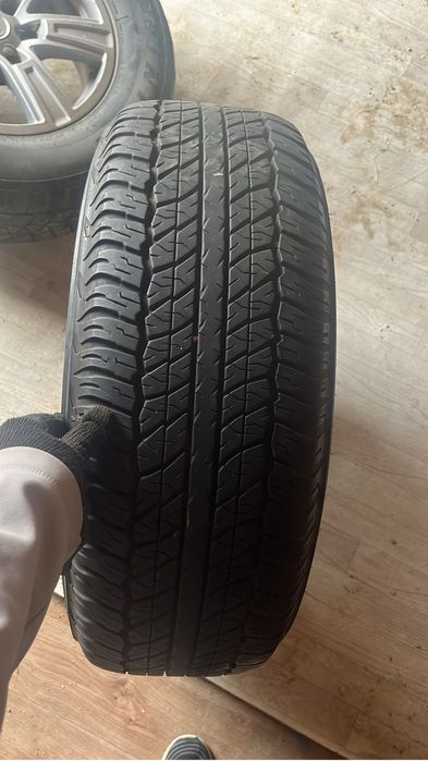 Автоо шинааааааа