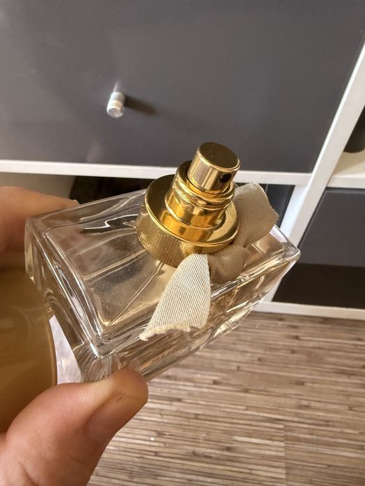 Parfum Original Apa de parfum BURBERRY Original de dama la 90 ml.