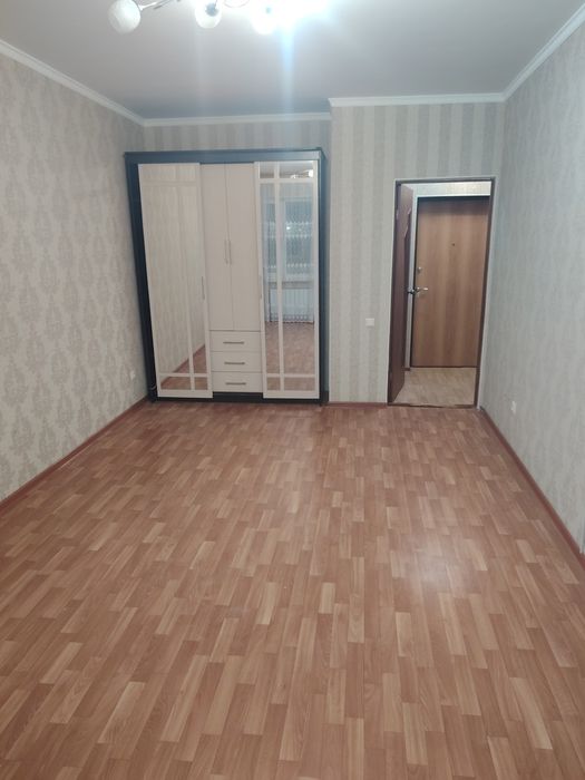 Сдам 1ком квартира