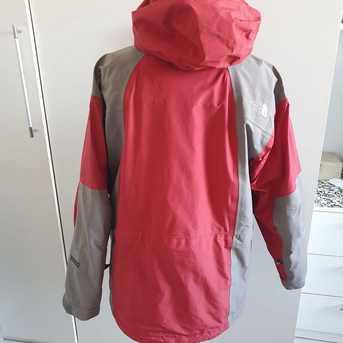 Geaca The North Face S/P