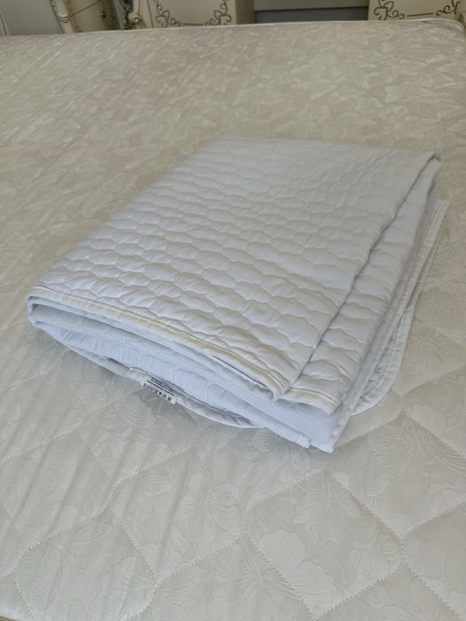 Хороший матрас 180*200