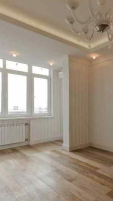 Мастер универсал