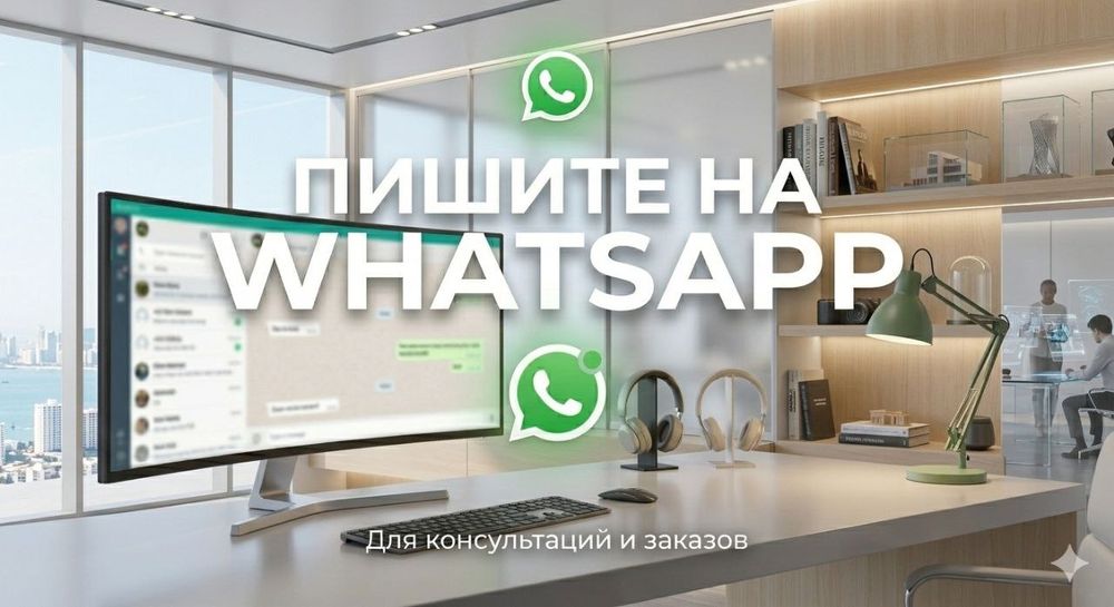 Деньги под проценты | Деньги в долг