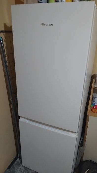 Продается Холодильник