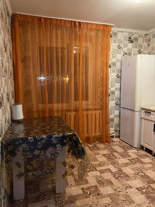 Сдам 1 комн кв посуточно