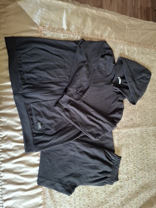 Женские вещи 54 размер