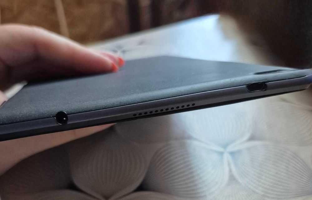 Таблет Lenovo TB-7304X за части