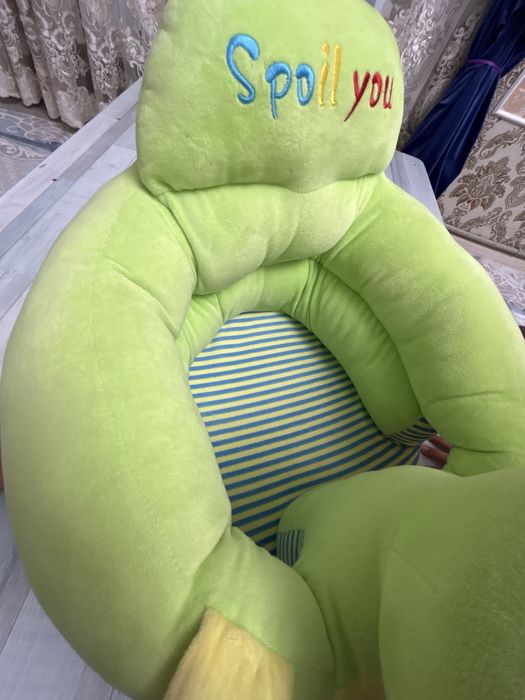 Продаем подушки для сиденья