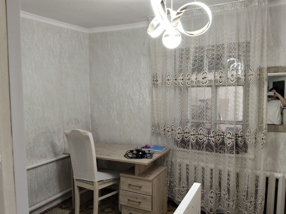 Продам жилой дом